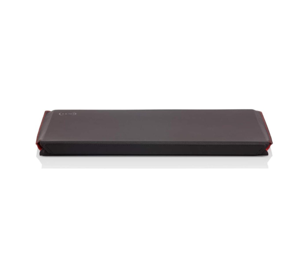 DELL Pokrowiec XPS 15 Premier 460-BBVF - 338157 - zdjęcie 4